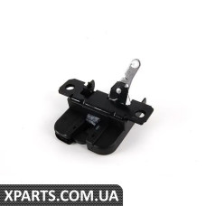1J6827505CB41 VAG Люк Засувка
