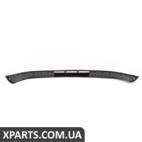 1J5805903BB41 VAG Передній балдахін - (БІЛЬШ НЕДОСТУПНИЙ)