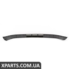 1J5805903BB41 VAG Передній балдахін - (БІЛЬШ НЕДОСТУПНИЙ)