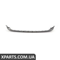 1J0805903AB41 VAG Передній нижній балдахін