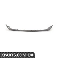 1J0805903AB41 VAG Передній нижній балдахін