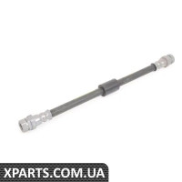 5C0611775E VAG Задній гальмівний шланг