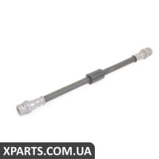 5C0611775E VAG Задній гальмівний шланг