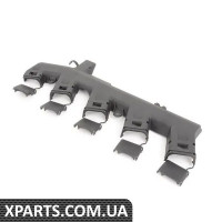 07K971824F VAG Кабелепровід джгута проводів пакета котушок