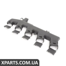 07K971824F VAG Кабелепровід джгута проводів пакета котушок