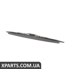 3A1955427A VAG ЩІТКА СКЛООЧИСНИКА