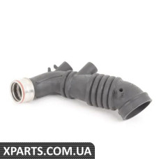 06A133354F VAG Впускний шланг турбокомпресора