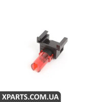 1H0927149L55 VAG Лампочка