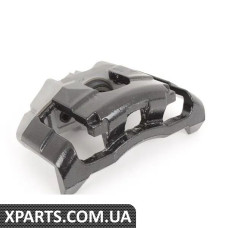 8P0615123A VAG Передній гальмівний супорт - лівий