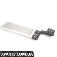 1J0201894A VAG Охолоджувач палива