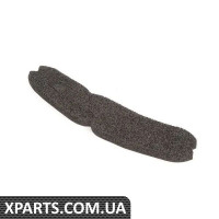 7L0819143B VAG ПРОКЛАДАННЯ