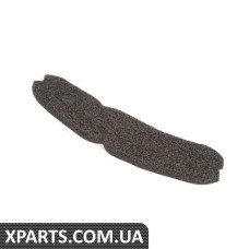 7L0819143B VAG ПРОКЛАДАННЯ