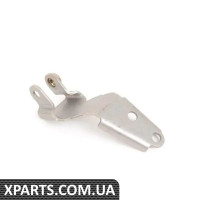 06A145536B VAG Кронштейн турбонагнетателя