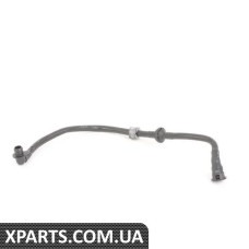 1K0612041FP VAG Вакуумна труба