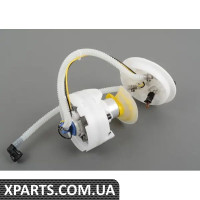 3B7906087B VAG Паливний насос