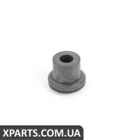 8E0611743A VAG ВТУЛКА