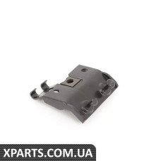 8D0858556B VAG ДУЖКА