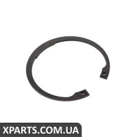 N90329301 VAG Стопорне кільце - Ціна вказана за кожне