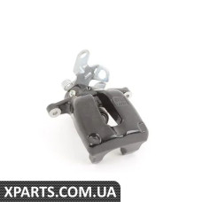 8J0615423E VAG Задній гальмівний супорт - лівий