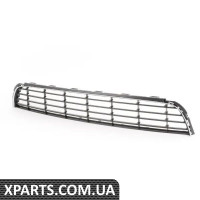 1K9853671A VAG Нижні центральні грати