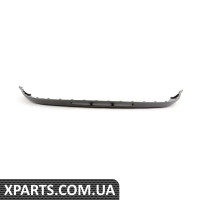 1J5805903GB41 VAG Передній балдахін