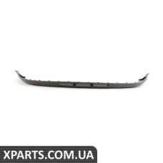 1J5805903GB41 VAG Передній балдахін