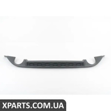 5GM807568B9B9 VAG Задній балдахін GTI