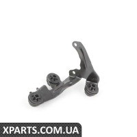 1J0612391A VAG ДУЖКА