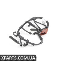 07Z971277 VAG Жгут свечей накаливания (6-10)