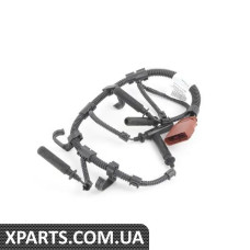 07Z971277 VAG Джгут свічок розжарювання (6-10)