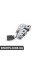 7L0823509C VAG Замок капота