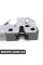 7L0823509C VAG Замок капота
