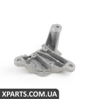 8K0399115R VAG Опорний кронштейн коробки передач