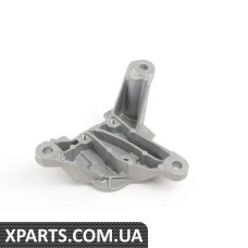 8K0399115R VAG Опорний кронштейн коробки передач
