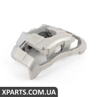 8J0615124D VAG КАВЕРНОМІР