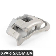 8J0615124D VAG КАВЕРНОМІР