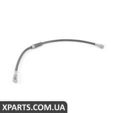 5C0611701A VAG Передній гальмівний шланг