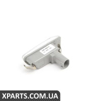 4E0949128 VAG Корпус бокового маркера - правий