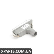 4E0949128 VAG Корпус бокового маркера - правий