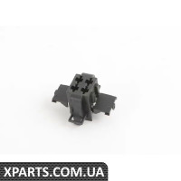 1J0972772 VAG КОРПУС