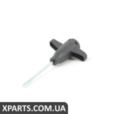 5G0071711 VAG Гайковий ключ