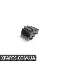 1K0971992 VAG КОРПУС