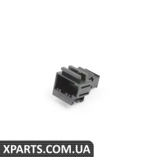 1K0971992 VAG КОРПУС