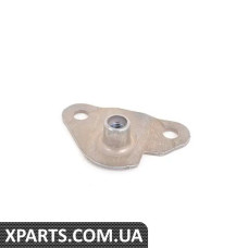 8K0253376B VAG ДУЖКА