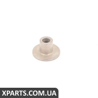 4B0253205D VAG ТРУБКА