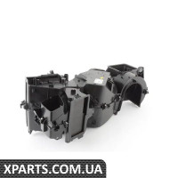 1J1820007 VAG Випарник кондиціонера - з корпусом