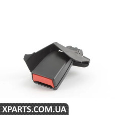 4F0857740E01C VAG ПРЯЖКА