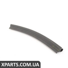 4B0823725B VAG Ущільнювач капота