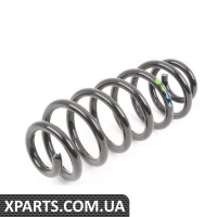 8P0511115AA VAG ВЕСНА