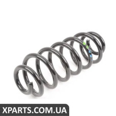 8P0511115AA VAG ВЕСНА